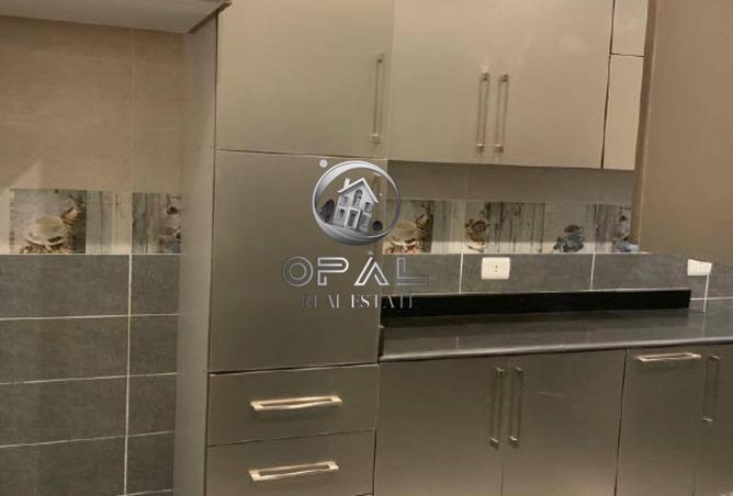 8528946 - صورة العقار 3