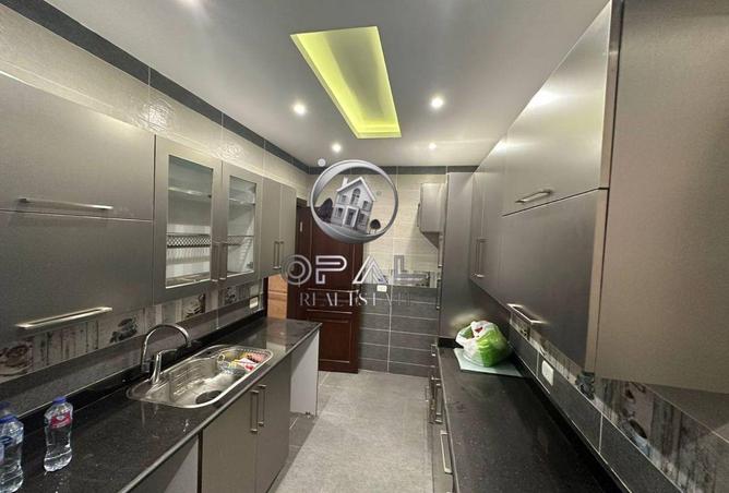 8528946 - صورة العقار 2