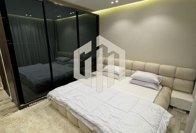 53974709 - Property Image 2