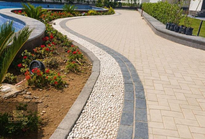 99804422 - صورة العقار 3