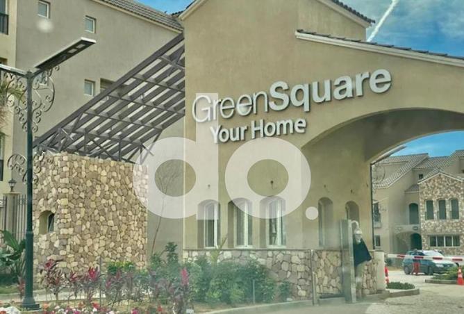 58991364 - Property Image 3