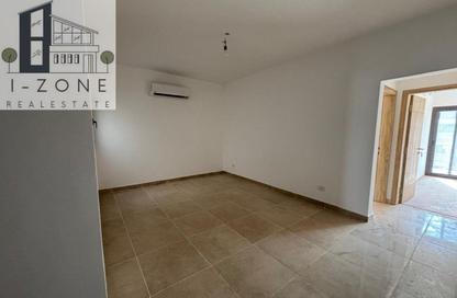 Apartment - 3 Bedrooms - 3 Bathrooms for rent in Moon Residences - Fifth Square - The 5th Settlement - New Cairo City - Cairo