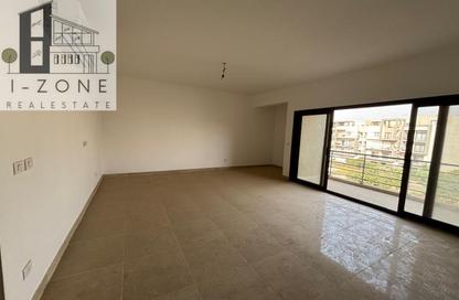 Apartment - 3 Bedrooms - 3 Bathrooms for rent in Moon Residences - Fifth Square - The 5th Settlement - New Cairo City - Cairo Apartment - 3 Bedrooms - 3 Bathrooms for rent in Moon Residences - Fifth Square - The 5th Settlement - New Cairo City - Cairo