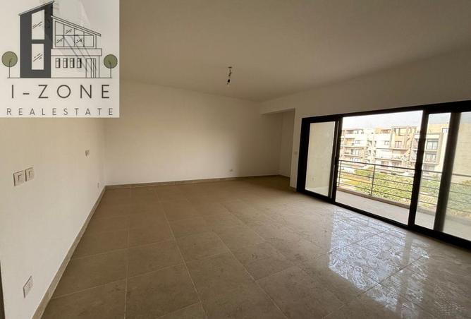 97715794 - Property Main Image