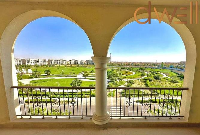 56008793 - صورة العقار 2