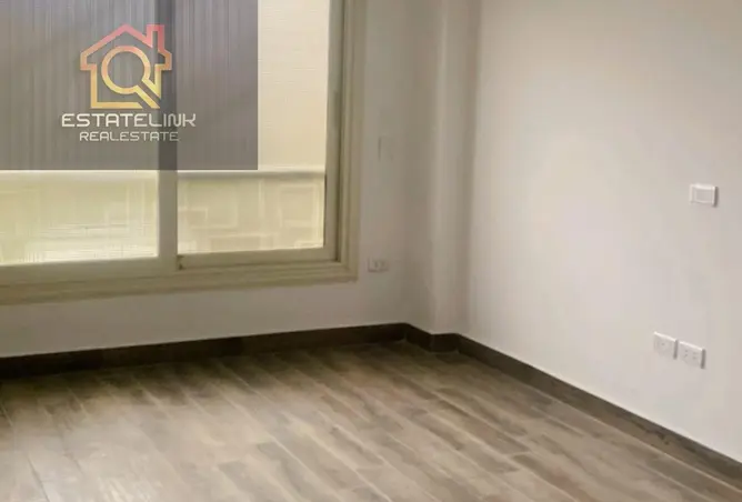 8652906 - صورة العقار 2