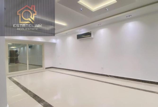 8652906 - Property Image 3