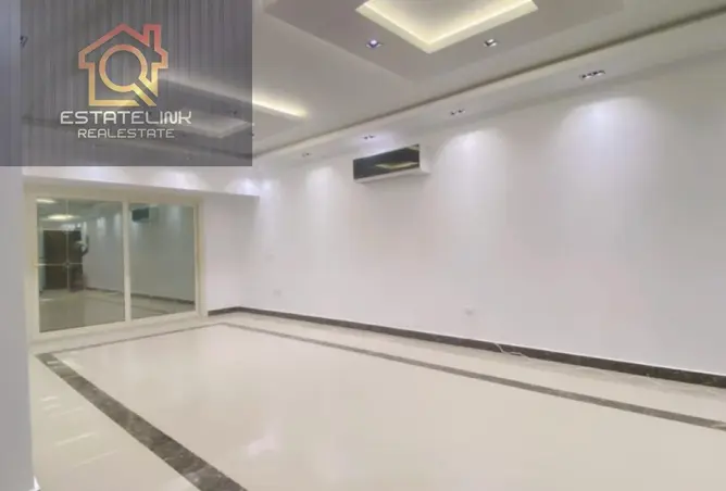 8652906 - صورة العقار 3