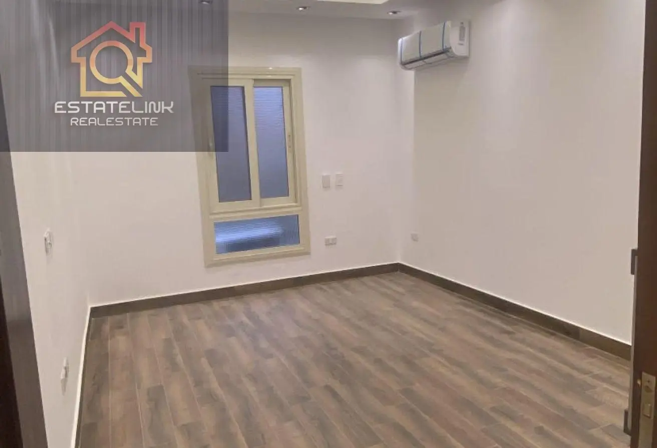 8652906 - الصورة الرئيسية للعقار