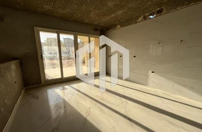 Villa - 6 Bedrooms - 6 Bathrooms for rent in Cairo Festival City - North Investors Area - New Cairo City - Cairo