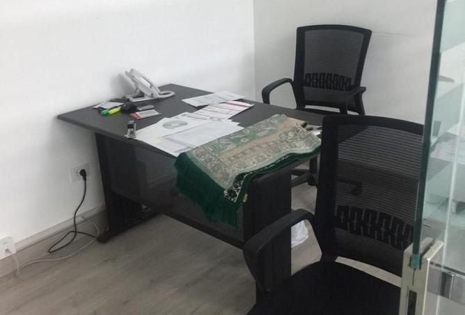 8555580 - صورة العقار 2