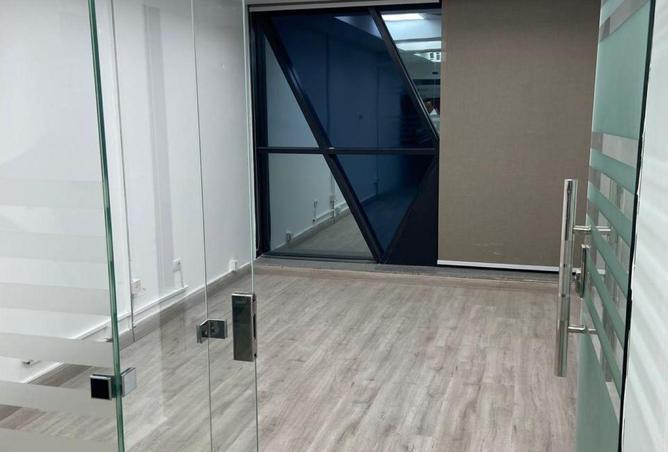 8555580 - الصورة الرئيسية للعقار