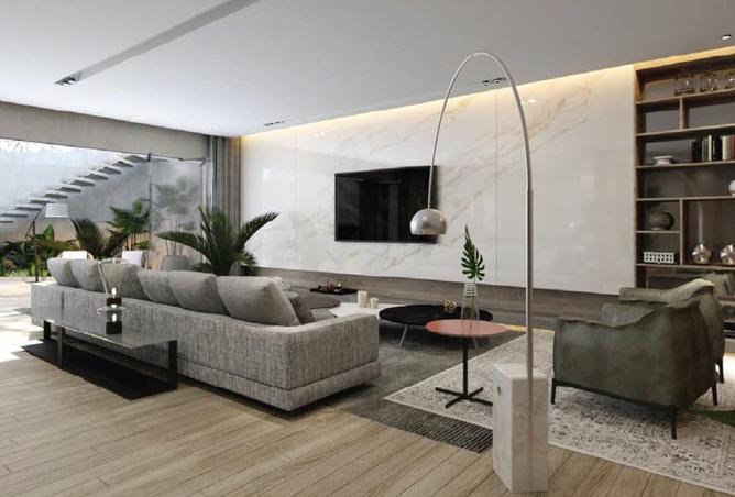 64652475 - صورة العقار 3