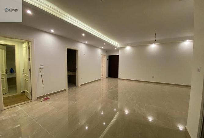 54239268 - صورة العقار 2