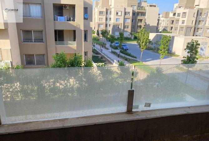 54239268 - الصورة الرئيسية للعقار