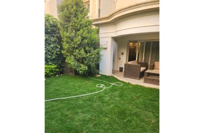 iVilla - 2 - 3 for rent in Mountain View Executive - Al Andalus District - New Cairo City - Cairo iVilla - 2 - 3 for rent in Mountain View Executive - Al Andalus District - New Cairo City - Cairo