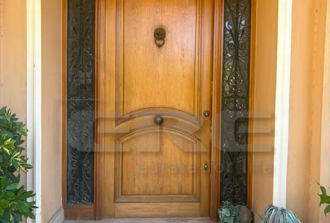 92134138 - صورة العقار 2
