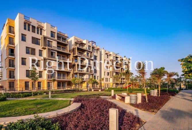 8641608 - Property Main Image