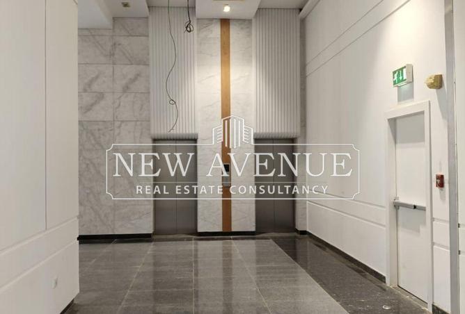 67991488 - الصورة الرئيسية للعقار