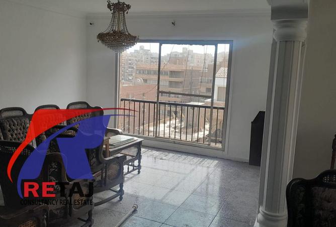 80272997 - صورة العقار 3