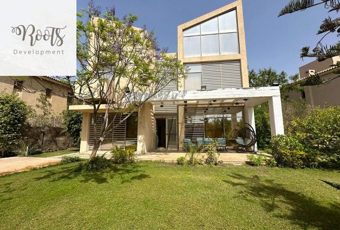 8609263 - Property Main Image