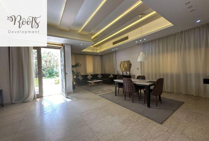 8609263 - Property Image 3