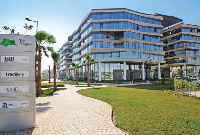 62404989 - صورة العقار 3