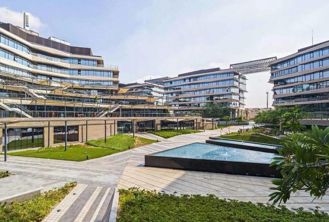 62404989 - صورة العقار 2