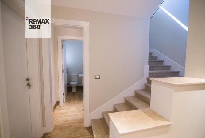 64643534 - الصورة الرئيسية للعقار