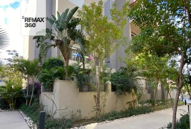 64643534 - صورة العقار 2