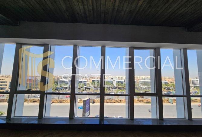 62407125 - صورة العقار 3