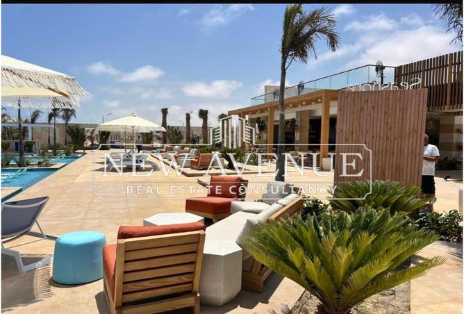 62407895 - الصورة الرئيسية للعقار