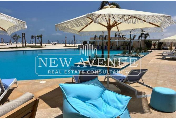 62407895 - صورة العقار 2