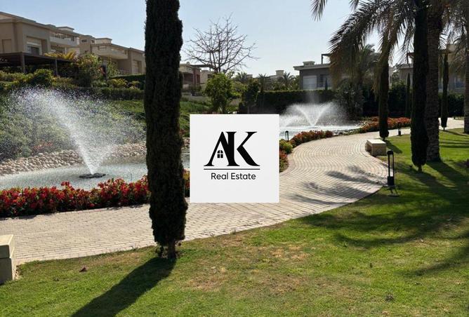 62652102 - صورة العقار 3