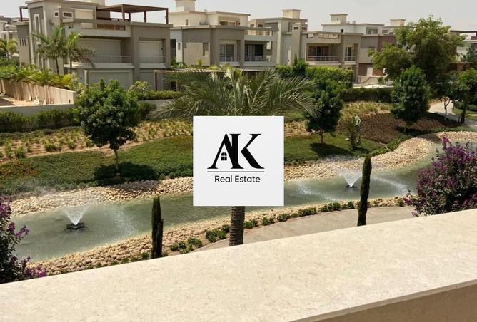 62652102 - الصورة الرئيسية للعقار