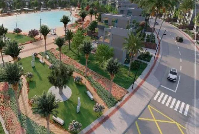 8538608 - صورة العقار 2