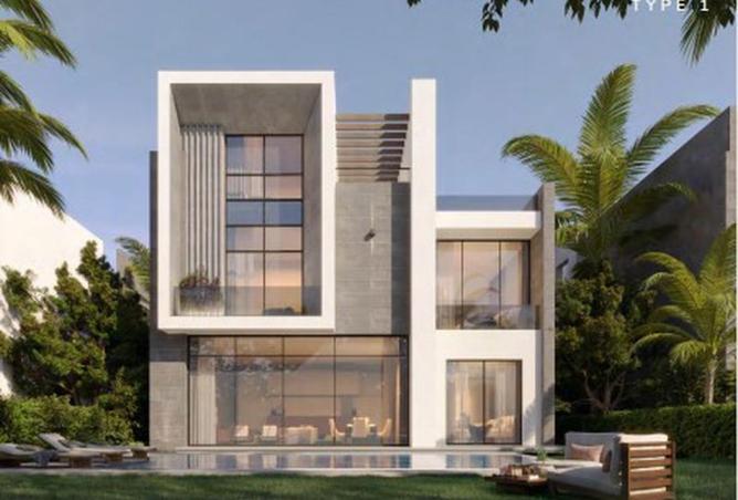 8538608 - الصورة الرئيسية للعقار