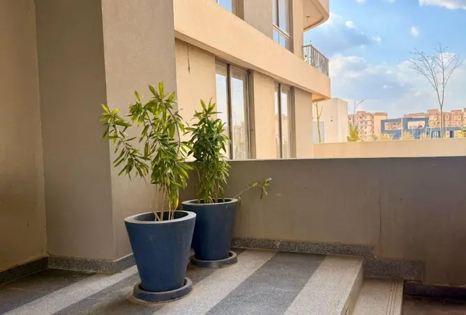 85327815 - صورة العقار 2