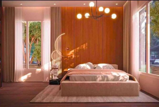75687668 - Property Image 3