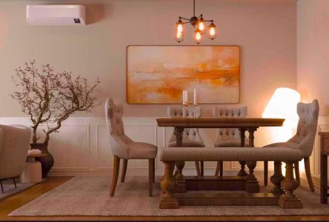 75687668 - Property Image 2