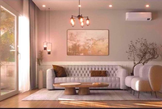 75687668 - Property Main Image