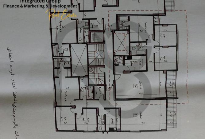 68532036 - Property Image 2