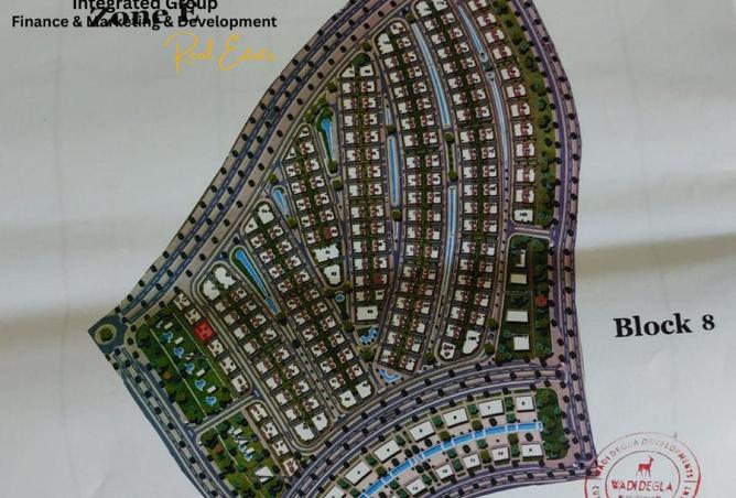 68532036 - Property Main Image