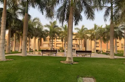 فيلا - 5 غرف نوم - 5 حمامات للبيع في نيو جيزة - طريق مصر اسكندرية الصحراوي - مدينة 6 أكتوبر - الجيزة فيلا - 5 غرف نوم - 5 حمامات للبيع في نيو جيزة - طريق مصر اسكندرية الصحراوي - مدينة 6 أكتوبر - الجيزة