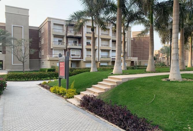 101773824 - Property Image 2