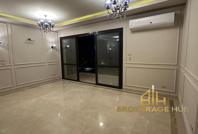 93251195 - صورة العقار 2
