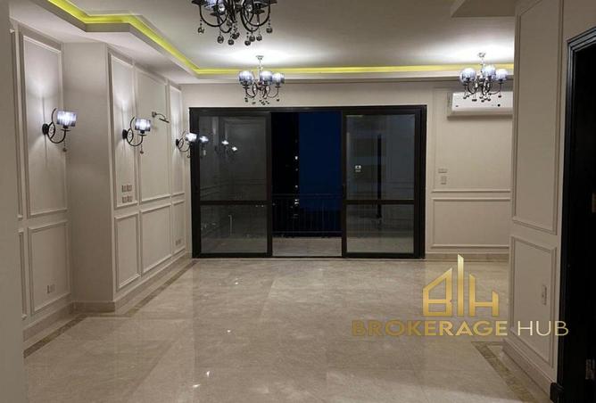 93251195 - الصورة الرئيسية للعقار