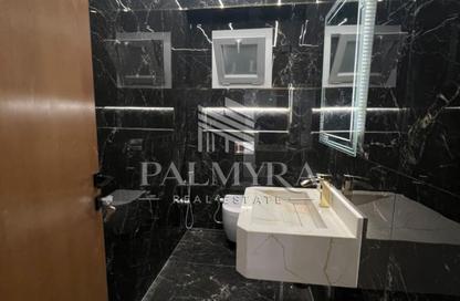 Apartment - 3 - 3 for sale in 2nd District - 6 October City - Giza