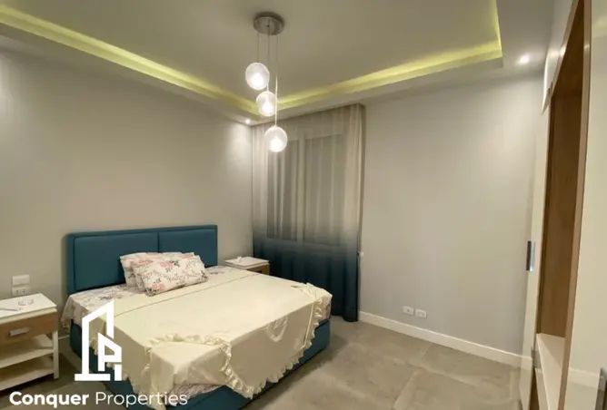 106858543 - Property Image 3
