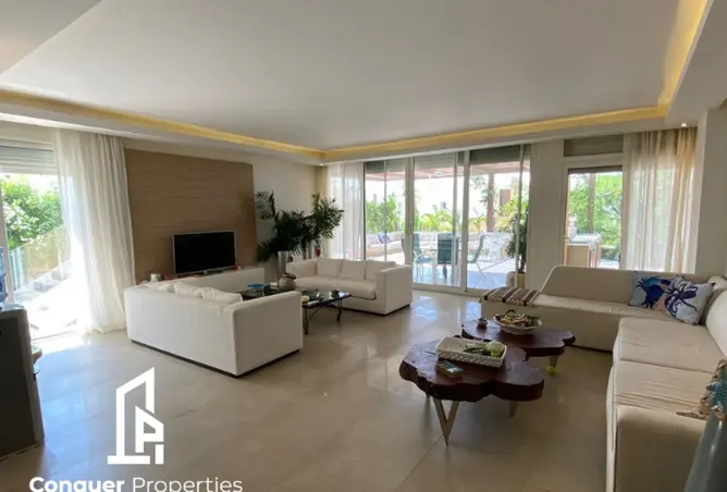 106858543 - Property Image 2